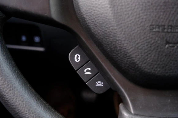 Suzuki Celerio - Afbeelding 14 van 24