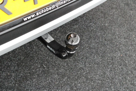 Volkswagen T-Roc - Afbeelding 4 van 30