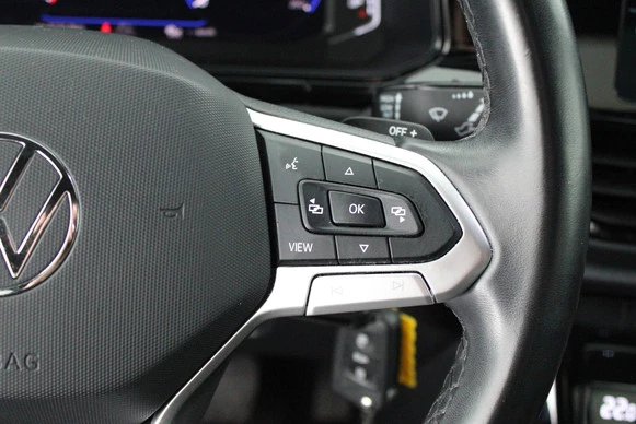 Volkswagen T-Roc - Afbeelding 18 van 30