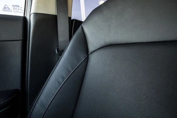 Kia e-Soul - Afbeelding 11 van 30