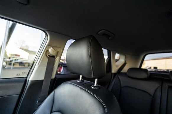 Kia e-Soul - Afbeelding 12 van 30