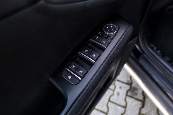 Kia e-Soul - Afbeelding 21 van 30