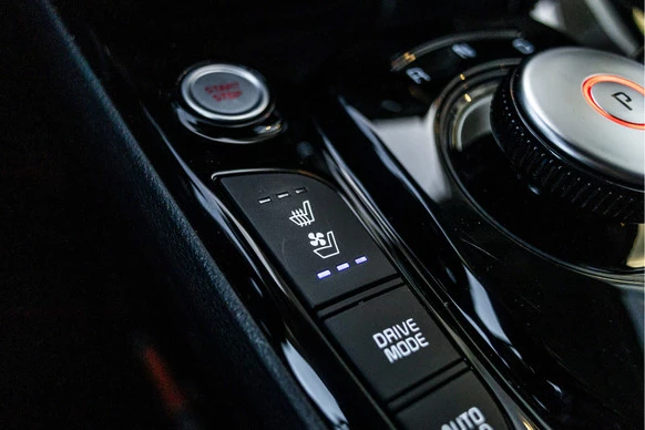Kia e-Soul - Afbeelding 24 van 30