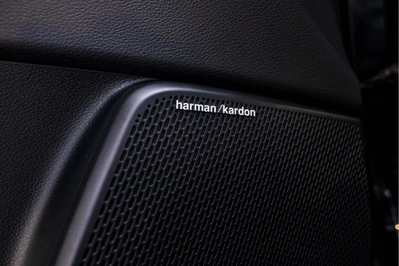 Kia e-Soul - Afbeelding 26 van 30