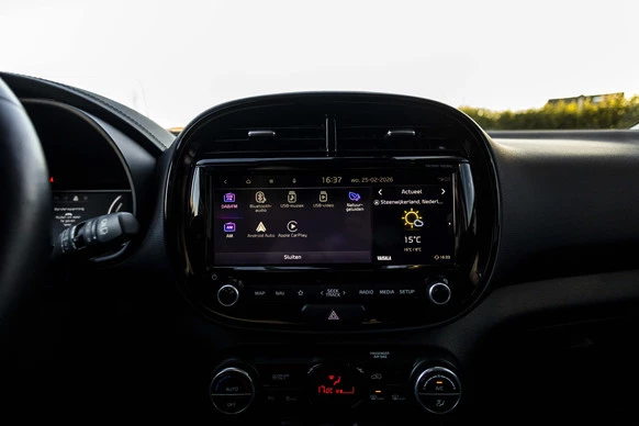 Kia e-Soul - Afbeelding 29 van 30