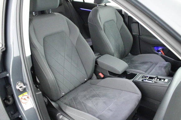 Volkswagen Golf - Afbeelding 2 van 30