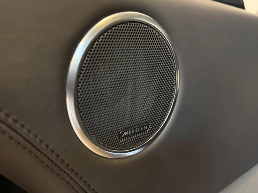 Land Rover Range Rover - Afbeelding 21 van 30