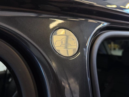 Land Rover Range Rover - Afbeelding 23 van 30