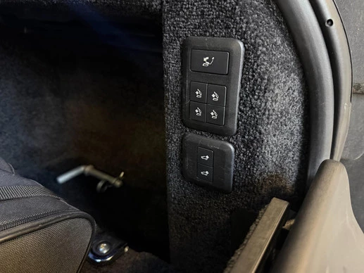 Land Rover Range Rover - Afbeelding 30 van 30