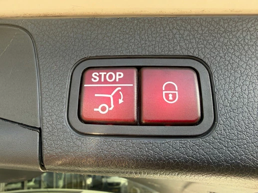 Mercedes-Benz GLB - Afbeelding 17 van 19