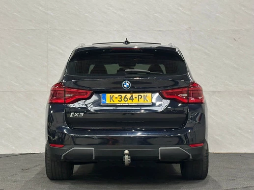 BMW iX3 - Afbeelding 6 van 30