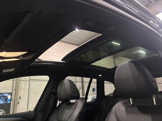 BMW iX3 - Afbeelding 9 van 30