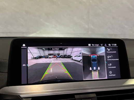 BMW iX3 - Afbeelding 17 van 30