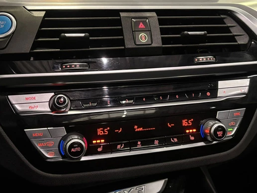 BMW iX3 - Afbeelding 18 van 30