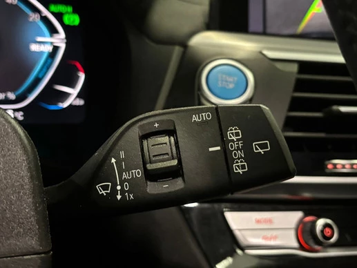 BMW iX3 - Afbeelding 23 van 30