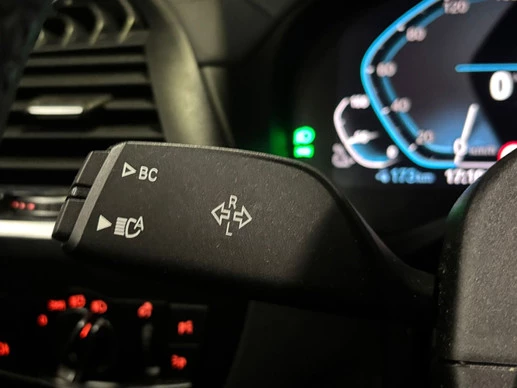 BMW iX3 - Afbeelding 24 van 30