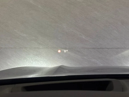 BMW iX3 - Afbeelding 25 van 30