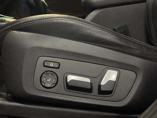 BMW iX3 - Afbeelding 26 van 30