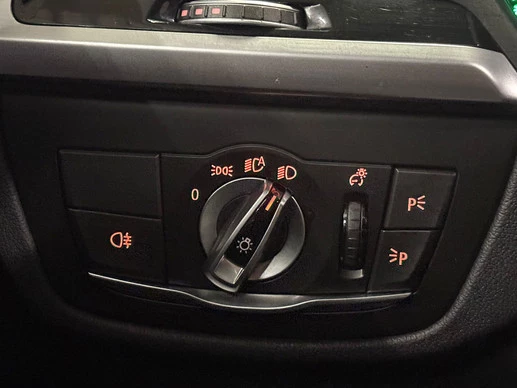 BMW iX3 - Afbeelding 27 van 30