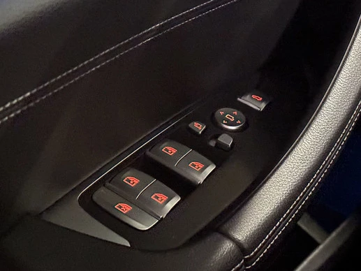 BMW iX3 - Afbeelding 28 van 30