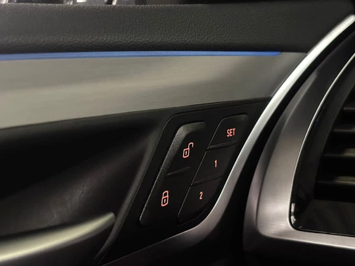 BMW iX3 - Afbeelding 29 van 30