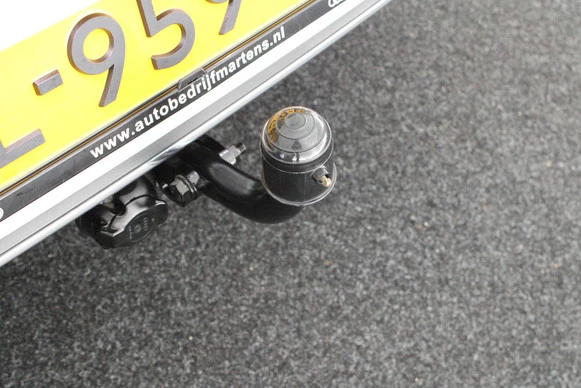 Volkswagen Golf - Afbeelding 4 van 30