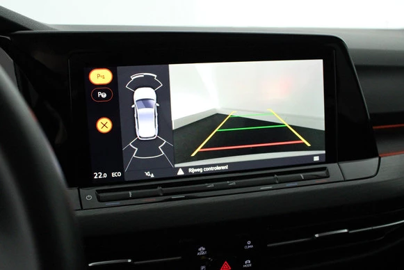 Volkswagen Golf - Afbeelding 5 van 30