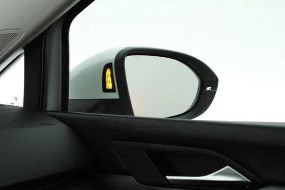 Volkswagen Golf - Afbeelding 6 van 30