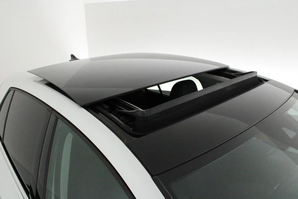 Volkswagen Golf - Afbeelding 8 van 30