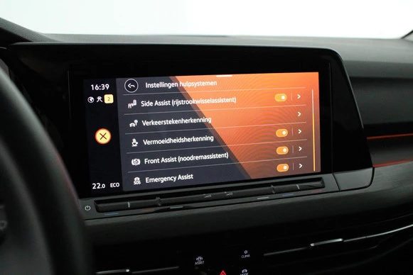 Volkswagen Golf - Afbeelding 26 van 30