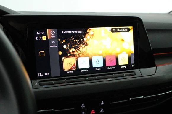 Volkswagen Golf - Afbeelding 28 van 30