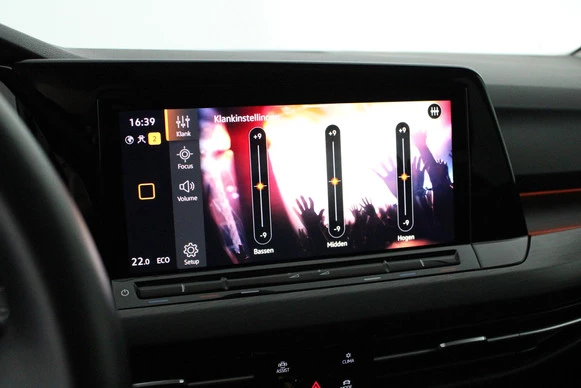 Volkswagen Golf - Afbeelding 29 van 30