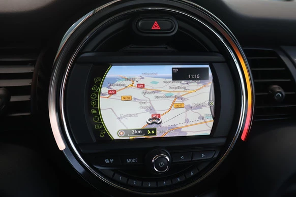 MINI 5-Deurs - Afbeelding 6 van 30