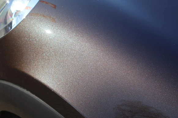 MINI 5-Deurs - Afbeelding 9 van 30