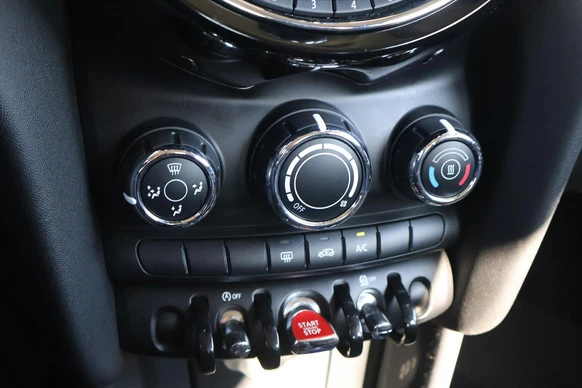 MINI 5-Deurs - Afbeelding 17 van 30