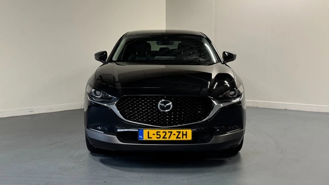 Mazda CX-30 - Afbeelding 2 van 30
