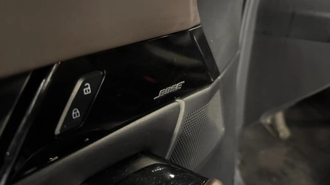 Mazda CX-30 - Afbeelding 14 van 30