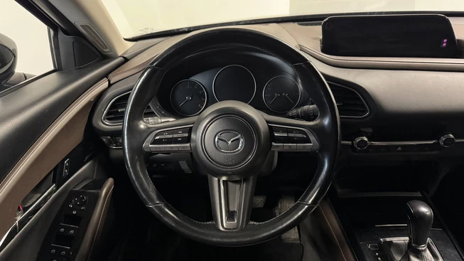 Mazda CX-30 - Afbeelding 15 van 30