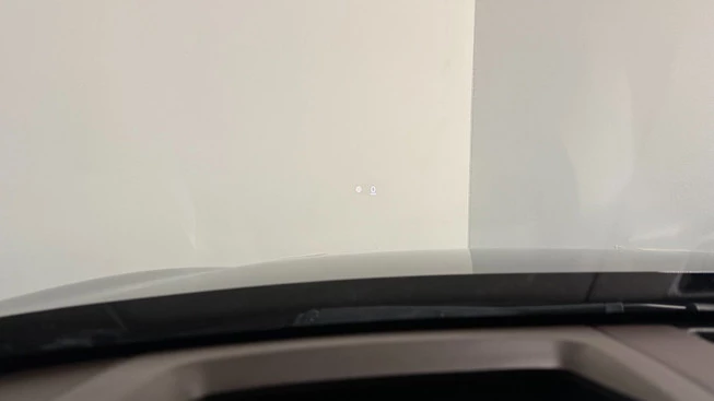 Mazda CX-30 - Afbeelding 17 van 30