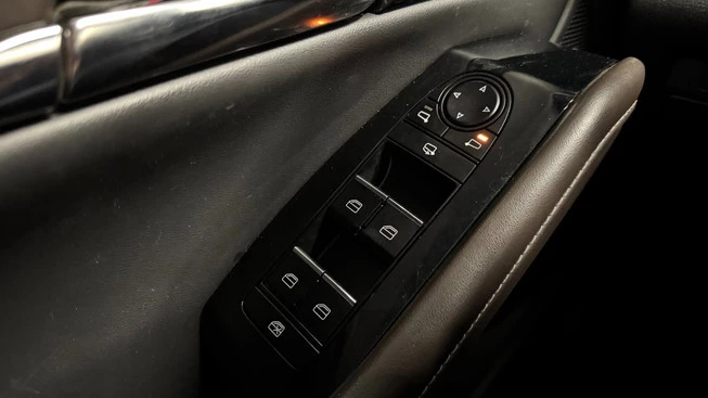 Mazda CX-30 - Afbeelding 18 van 30