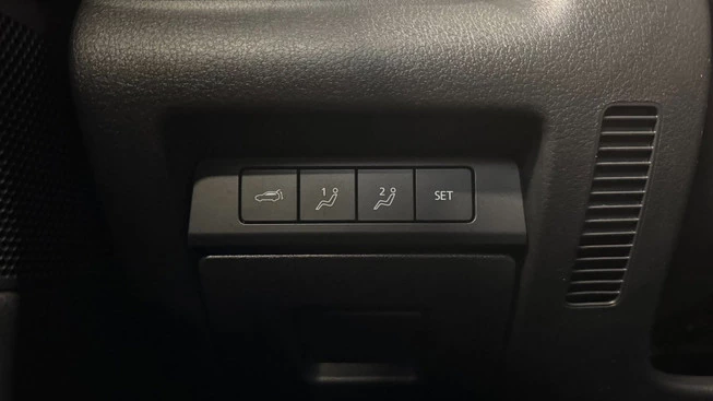 Mazda CX-30 - Afbeelding 20 van 30