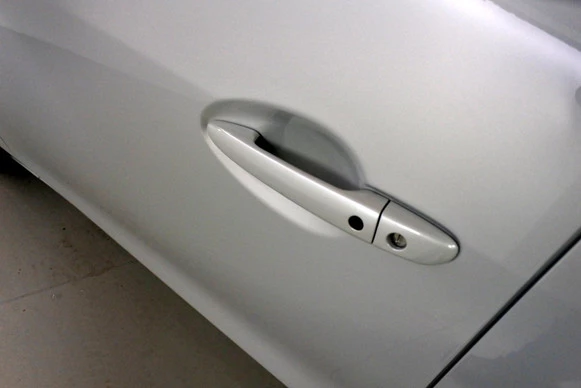 Mazda 2 - Afbeelding 8 van 30