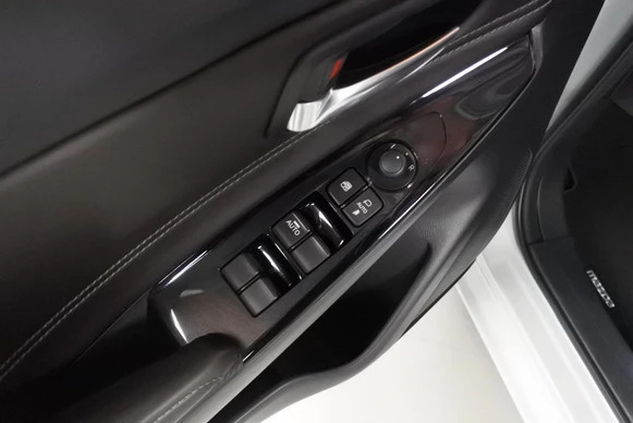 Mazda 2 - Afbeelding 16 van 30