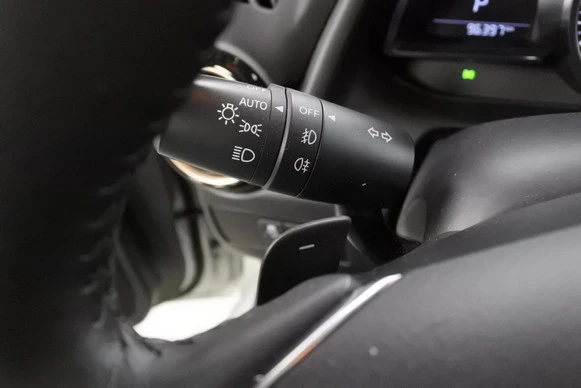 Mazda 2 - Afbeelding 17 van 30