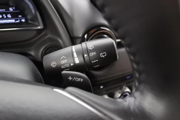 Mazda 2 - Afbeelding 20 van 30