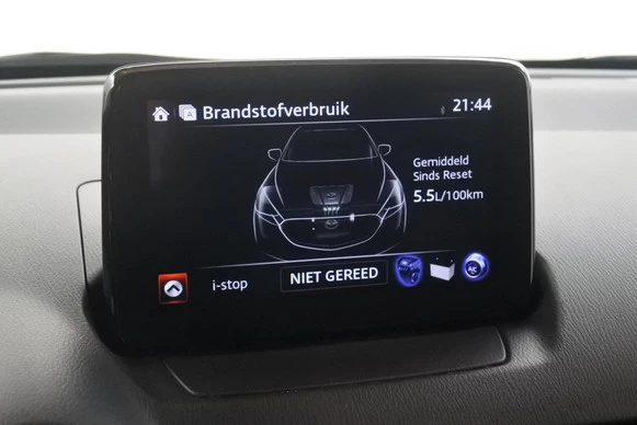 Mazda 2 - Afbeelding 22 van 30