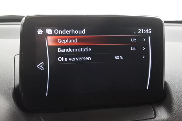 Mazda 2 - Afbeelding 26 van 30