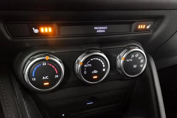 Mazda 2 - Afbeelding 28 van 30