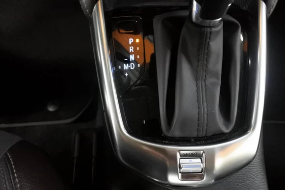 Mazda 2 - Afbeelding 29 van 30