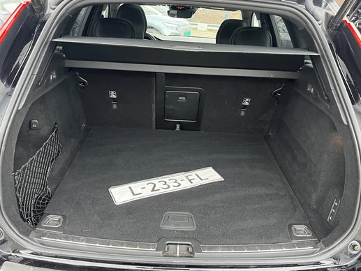 Volvo XC60 - Afbeelding 7 van 30